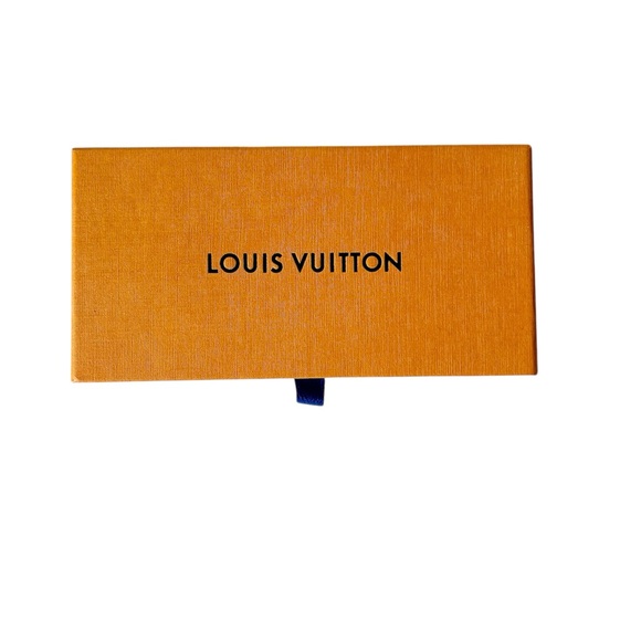 Louis Vuitton Purple Rain Sunglasses Aviator Gradient Gold Pink mirror - Picture 4 of 12